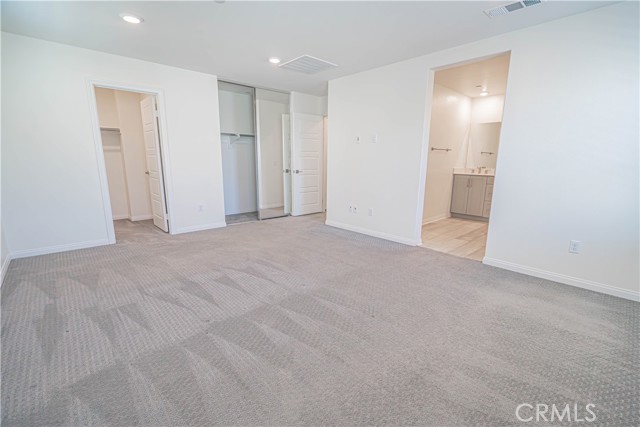 MLS #SR25219638 image #26