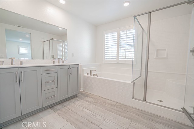 MLS #SR25219638 image #28