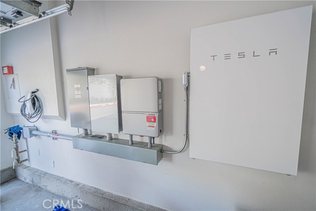 MLS #SR25219638 image #29