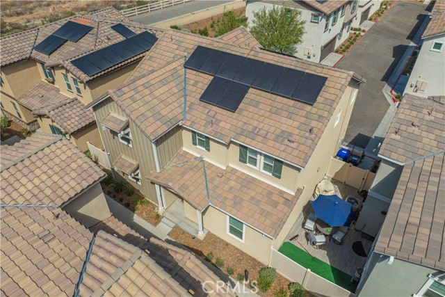 MLS #SR25219638 image #3