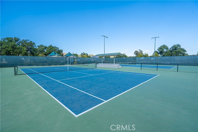 MLS #SR25219638 image #35