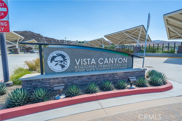 MLS #SR25219638 image #37