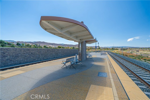 MLS #SR25219638 image #40