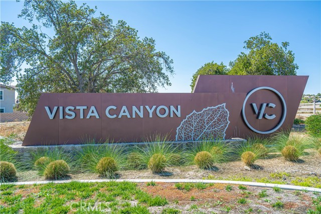 MLS #SR25219638 image #42