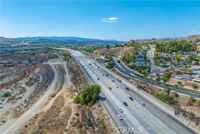 MLS #SR25219638 image #45