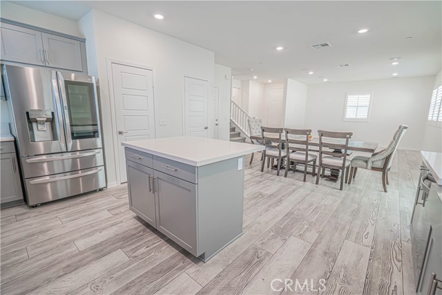 MLS #SR25219638 image #6