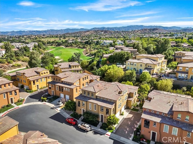 MLS #SR25219679 image #0