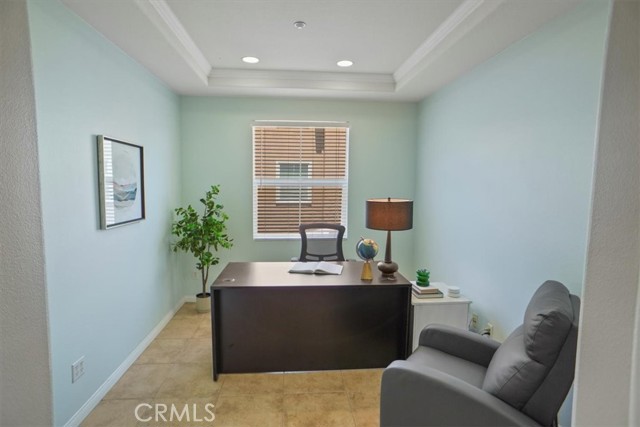 MLS #SR25219679 image #6