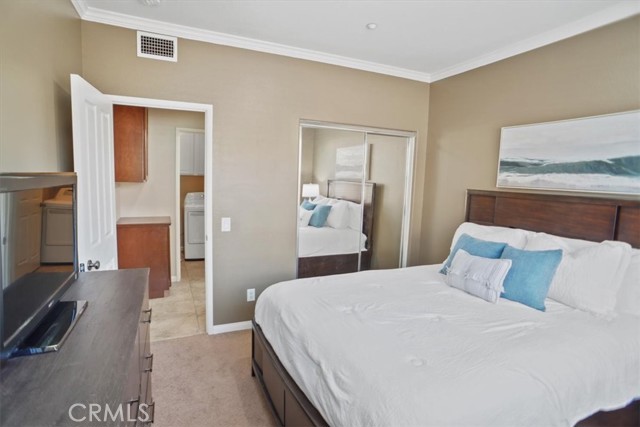 MLS #SR25219679 image #8