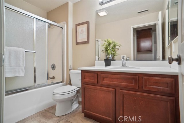 MLS #SR25219679 image #9