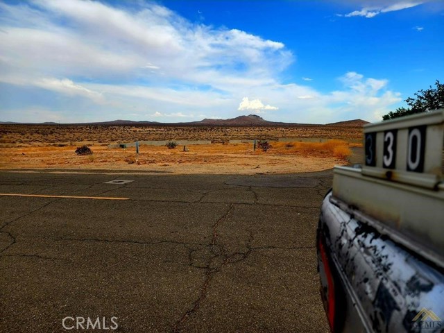 MLS #SR25219840 image #1