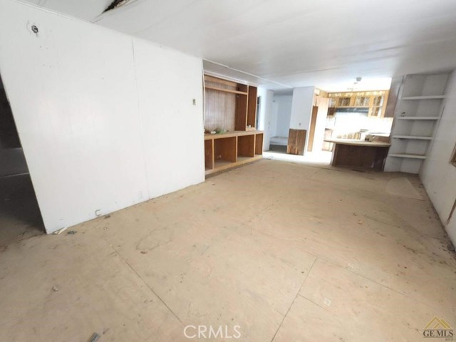 MLS #SR25219840 image #10