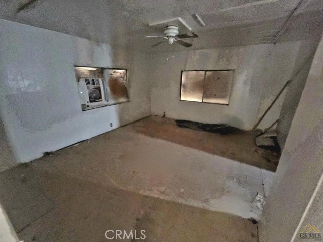 MLS #SR25219840 image #11