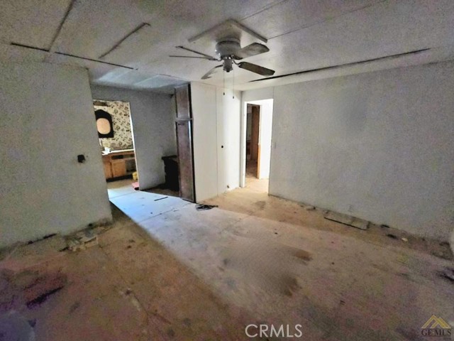 MLS #SR25219840 image #12