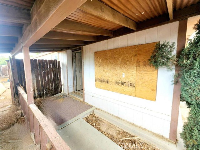 MLS #SR25219840 image #13