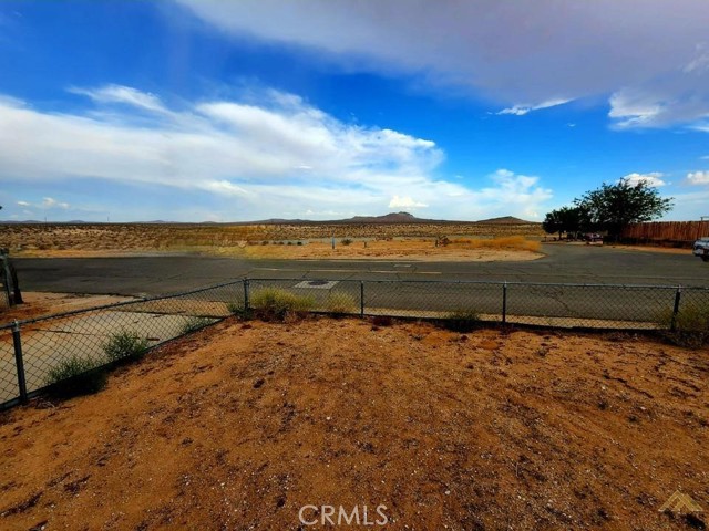 MLS #SR25219840 image #14