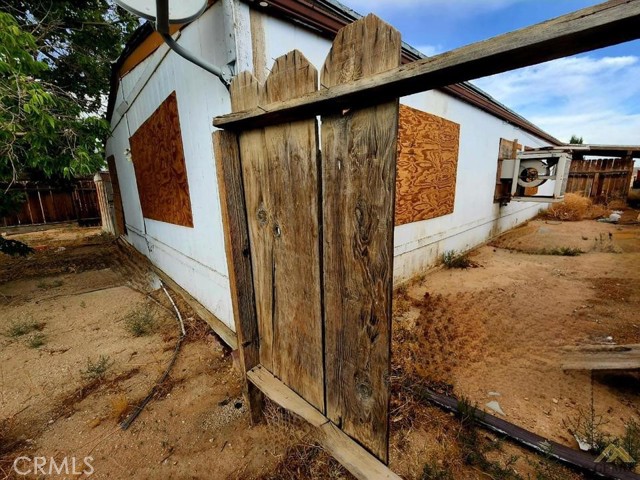 MLS #SR25219840 image #15