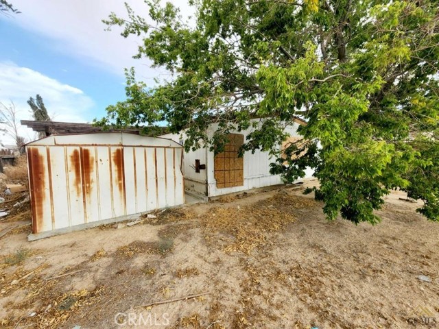 MLS #SR25219840 image #16