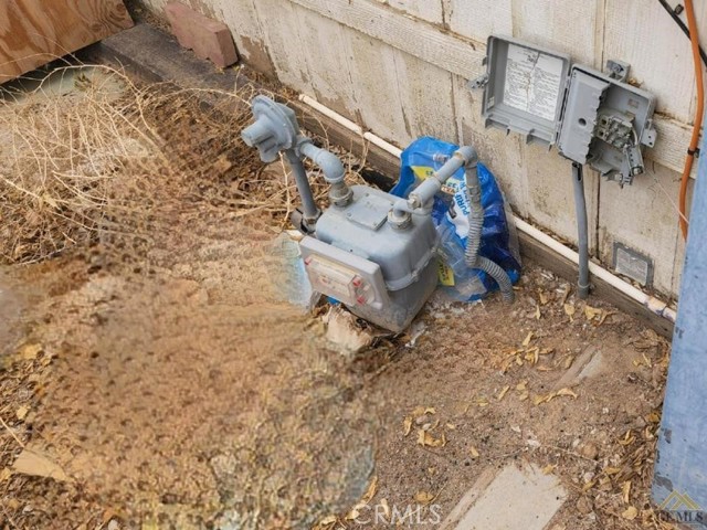 MLS #SR25219840 image #17