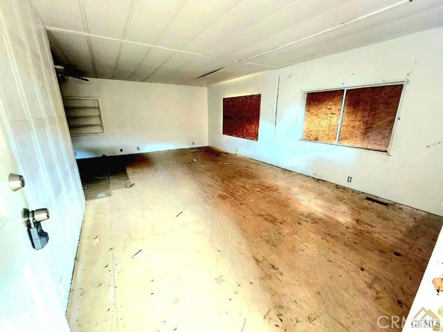 MLS #SR25219840 image #2