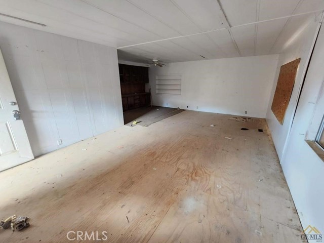 MLS #SR25219840 image #3