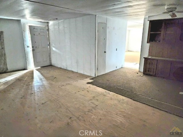 MLS #SR25219840 image #4