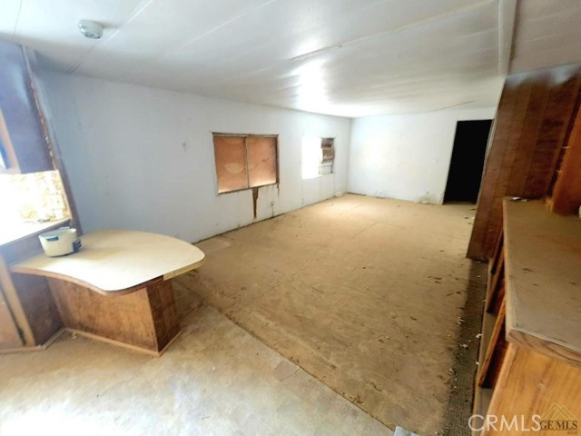 MLS #SR25219840 image #5