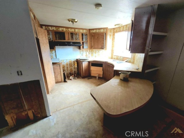 MLS #SR25219840 image #6