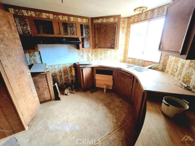 MLS #SR25219840 image #7