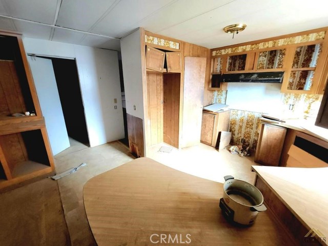 MLS #SR25219840 image #8