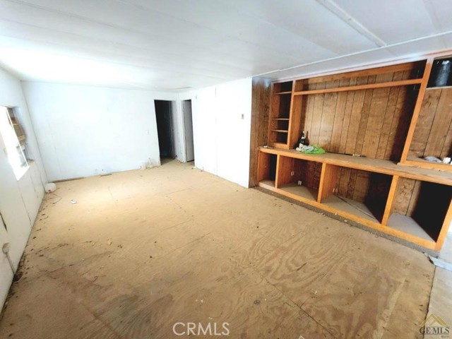 MLS #SR25219840 image #9