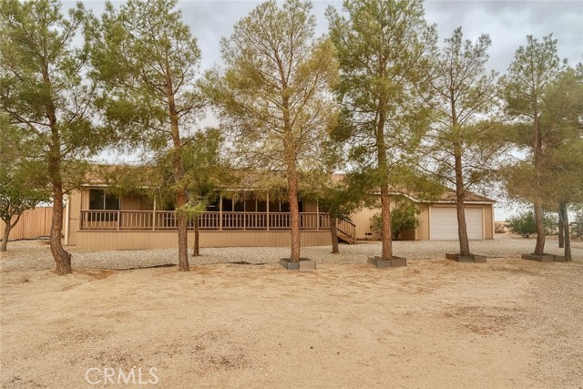 MLS #SR25219874 image #1