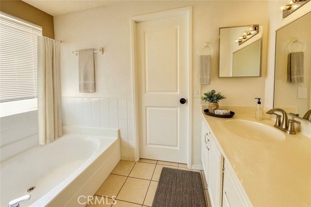 MLS #SR25219874 image #13