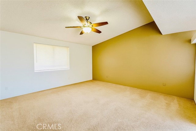 MLS #SR25219874 image #14