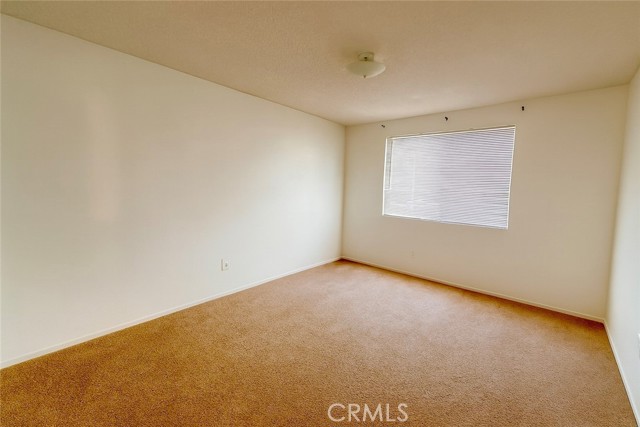 MLS #SR25219874 image #15