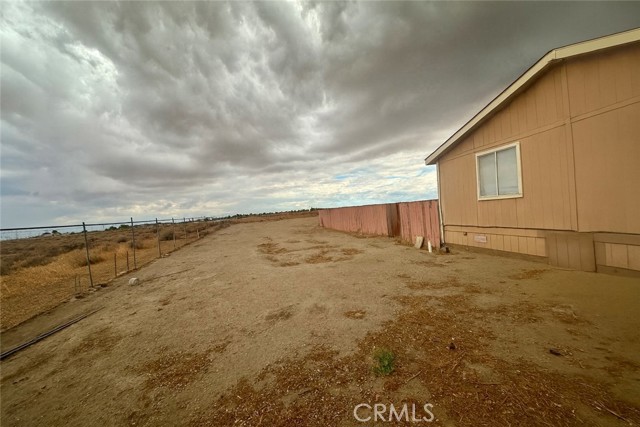 MLS #SR25219874 image #18