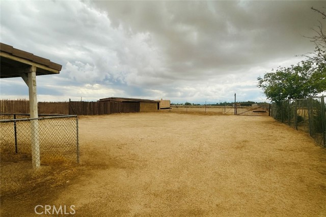 MLS #SR25219874 image #19