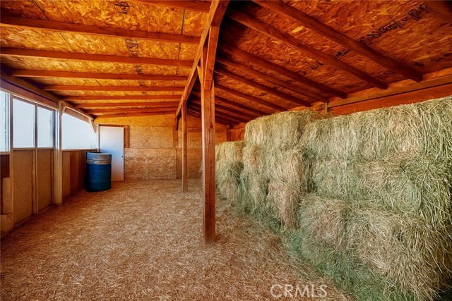 MLS #SR25219874 image #20