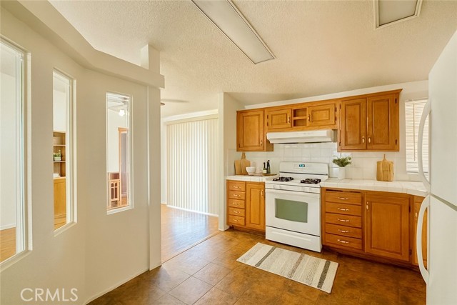 MLS #SR25219874 image #7