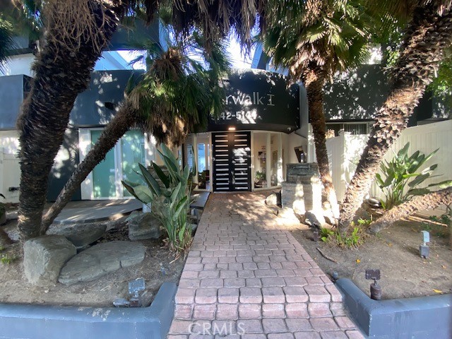 MLS #SR25219905 image #0