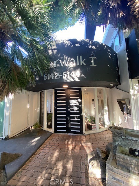 MLS #SR25219905 image #1