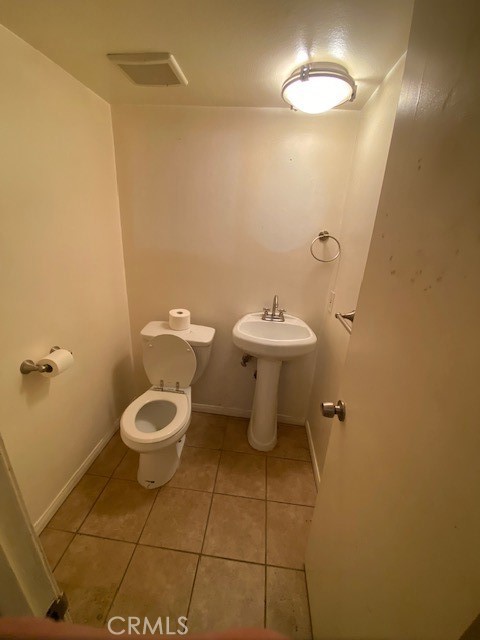 MLS #SR25219905 image #10