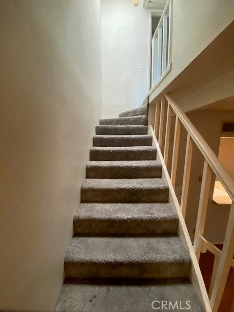 MLS #SR25219905 image #11