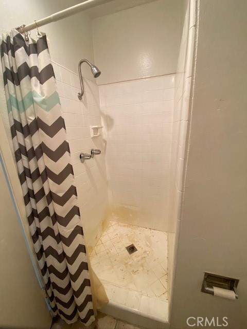 MLS #SR25219905 image #12