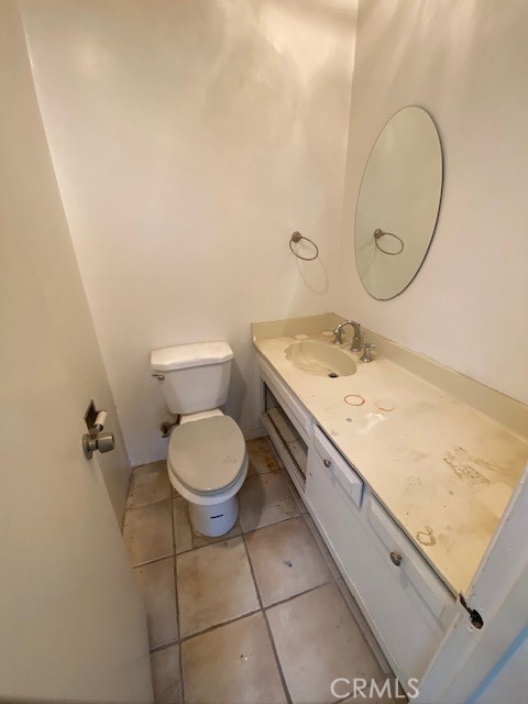 MLS #SR25219905 image #13