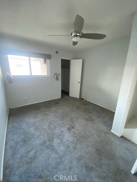 MLS #SR25219905 image #14