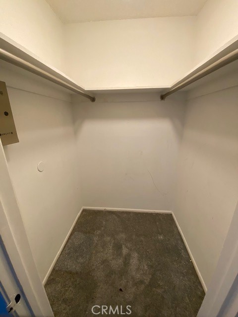 MLS #SR25219905 image #15