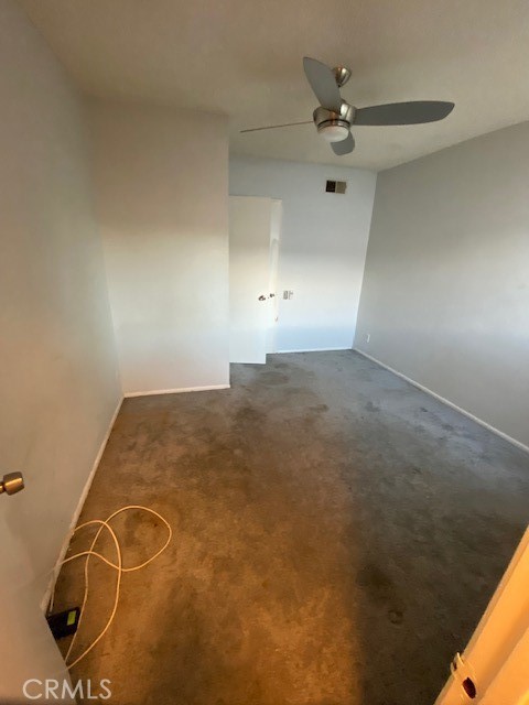 MLS #SR25219905 image #16