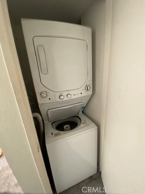 MLS #SR25219905 image #17