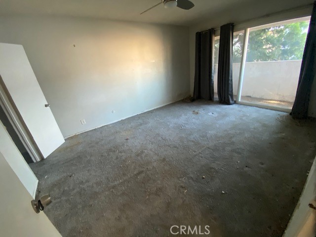 MLS #SR25219905 image #18